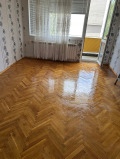 Продава 4-СТАЕН, гр. Добрич, Център, снимка 2