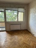 Продава 4-СТАЕН, гр. Добрич, Център, снимка 8