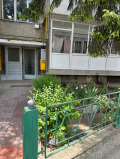 Продава 4-СТАЕН, гр. Добрич, Център, снимка 13