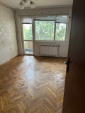 Продава 4-СТАЕН, гр. Добрич, Център, снимка 7