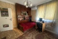 Продава МНОГОСТАЕН, гр. Шумен, Математическа гимназия, снимка 2