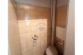 Продава МНОГОСТАЕН, гр. Шумен, Математическа гимназия, снимка 8