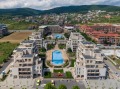 Продава МЕЗОНЕТ, гр. Свети Влас, област Бургас, снимка 10
