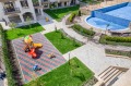 Продава МЕЗОНЕТ, гр. Свети Влас, област Бургас, снимка 12