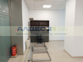 Продава ОФИС, гр. София, 7-ми 11-ти километър, снимка 4