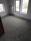 Продава КЪЩА, с. Балкански, област Разград, снимка 2