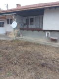 Продава КЪЩА, с. Балкански, област Разград, снимка 12