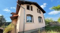 Продава КЪЩА, с. Орловци, област Габрово, снимка 1