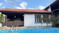 Продава КЪЩА, с. Орловци, област Габрово, снимка 2