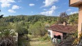 Продава КЪЩА, с. Орловци, област Габрово, снимка 3