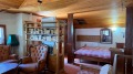 Продава КЪЩА, с. Орловци, област Габрово, снимка 13