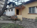Продава КЪЩА, гр. София, Хиподрума, снимка 15
