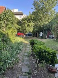 Продава КЪЩА, гр. София, Хиподрума, снимка 2