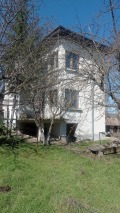 Продава КЪЩА, с. Върбак, област Шумен, снимка 9