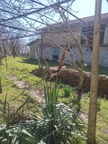 Продава КЪЩА, с. Върбак, област Шумен, снимка 16