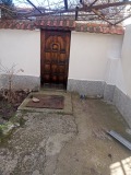 Продава КЪЩА, с. Върбак, област Шумен, снимка 14