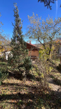 Продава КЪЩА, с. Извор, област Перник, снимка 9