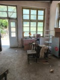 Продава КЪЩА, с. Ломец, област Ловеч, снимка 11