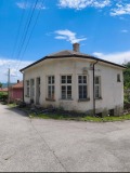 Продава КЪЩА, с. Ломец, област Ловеч, снимка 1