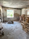 Продава КЪЩА, с. Ломец, област Ловеч, снимка 13