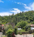 Продава КЪЩА, с. Ломец, област Ловеч, снимка 2