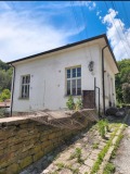 Продава КЪЩА, с. Ломец, област Ловеч, снимка 3