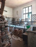 Продава КЪЩА, с. Ломец, област Ловеч, снимка 10