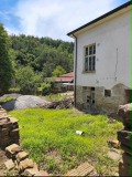 Продава КЪЩА, с. Ломец, област Ловеч, снимка 12