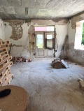 Продава КЪЩА, с. Ломец, област Ловеч, снимка 9
