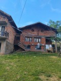 Продава КЪЩА, с. Ракиловци, област Перник, снимка 6