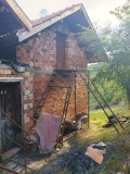 Продава КЪЩА, с. Ракиловци, област Перник, снимка 4