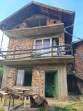 Продава КЪЩА, с. Ракиловци, област Перник, снимка 2
