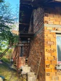 Продава КЪЩА, с. Ракиловци, област Перник, снимка 5
