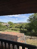 Продава КЪЩА, с. Читаковци, област Габрово, снимка 11