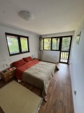 Продава КЪЩА, с. Читаковци, област Габрово, снимка 12