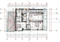 Продава КЪЩА, гр. София, с. Кокаляне, снимка 14