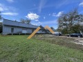 Продава ПРОМ. ПОМЕЩЕНИЕ, гр. Плевен, Индустриална зона, снимка 14