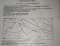 Продава ПАРЦЕЛ, гр. София, с. Мърчаево, снимка 4
