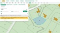 Продава ПАРЦЕЛ, с. Брестник, област Пловдив, снимка 4