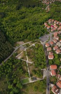 Продава ПАРЦЕЛ, гр. Перник, Драгановец, снимка 1
