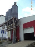 Продава ПРОМ. ПОМЕЩЕНИЕ, гр. Добрич, Промишлена зона - Запад, снимка 3