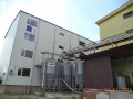 Продава ПРОМ. ПОМЕЩЕНИЕ, гр. Добрич, Промишлена зона - Запад, снимка 2
