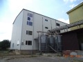 Продава ПРОМ. ПОМЕЩЕНИЕ, гр. Добрич, Промишлена зона - Запад, снимка 7