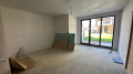 Продава 1-СТАЕН, област Благоевград, гр. Банско • 64232 € / 125626.87 лв. • 13606624 1