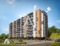 Продава 2-СТАЕН, град Плевен, Дружба 1 • 67688 € • 70374433 — Holmes.bg