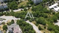 Продава 2-СТАЕН, град Плевен, Дружба 1 • 67688 € • 70374433 — Holmes.bg