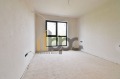 Продава 2-СТАЕН, град София, Бояна • 167416 € • 74924833 — Holmes.bg