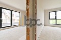 Продава 2-СТАЕН, град София, Бояна • 167416 € • 74924833 — Holmes.bg
