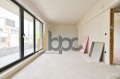 Продава 2-СТАЕН, град София, Бояна • 167416 € • 74924833 — Holmes.bg