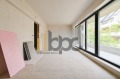 Продава 2-СТАЕН, град София, Бояна • 167416 € • 74924833 — Holmes.bg